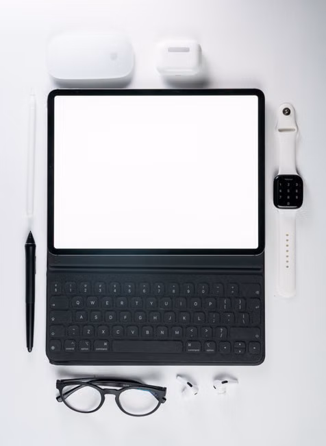 Tablet 10"