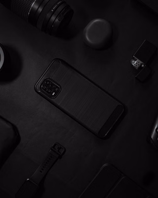Pulseira Extra para Smartwatch