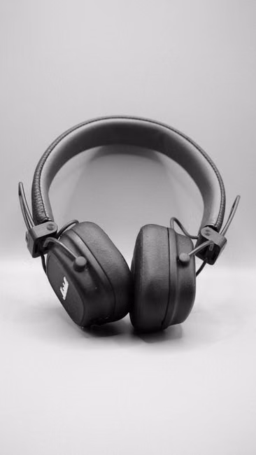 Soundbar